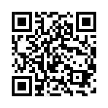 QR Code for 1ELCDMHPbzN6UEBhXd5yvvDh7STSatwtpk