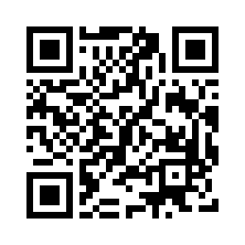 QR Code for 1ELCDNzTiSc77B61vW4PobgLnLsiUkAtz1