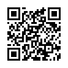 QR Code for 1ELCDtW4maM3LiDM8Q83VjQyLBG5bySLQp
