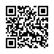QR Code for 1ELCFQRxtNhsBxb6Vmk52b76kAAvjYXJVc