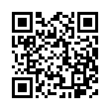 QR Code for 1ELCG2956B5sUEyRNoU6KNEaQPvSvCFMEu