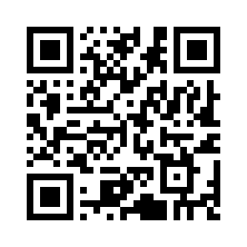 QR Code for 1ELCHmbmcKTL2AxLeUgxCw3nYbZPS48RbQ