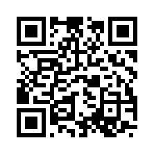 QR Code for 1ELCJML8FtxhygAzsE5o5fr8NN8NgC87dD