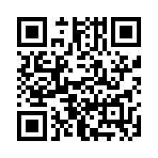 QR Code for 1ELCLTcTDXLu6L7jxwWqK7a9Xgze2FfPD8