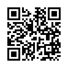 QR Code for 1ELCLThRNaVBHhg5UgmQHyLnAFQskJfcyJ