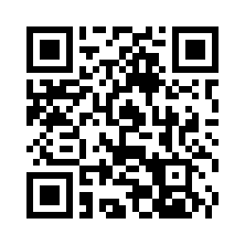 QR Code for 1ELCLbTNktFAN4rK86ak6eDuoCFb1FzWDv