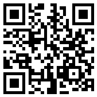 QR Code for 1ELCLpSSo9LXp2WqctMbYYym56W8a2fQxp