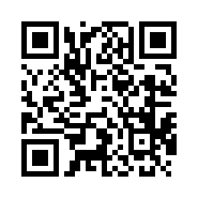 QR Code for 1ELCM48gPHDPZioM4XwmvvTX2hXxDYg2JQ