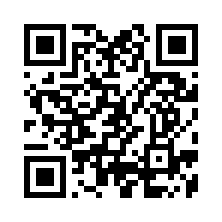 QR Code for 1ELCMe7dpLR996Rsh8YWMMFyVFdC4syshu