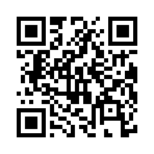 QR Code for 1ELCPN3aMafNEhQ28ErbWo3b9sZbqTiJQZ