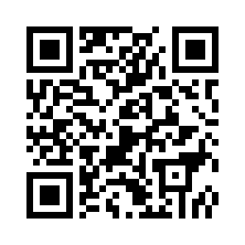 QR Code for 1ELCQnfBsJdcD5D5dUSBhs5e58P9rJRx9b