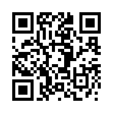 QR Code for 1ELCSHBK1JQQwDC96MFRAY2MtYYuVF3bwG