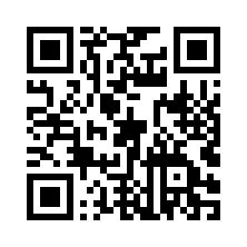 QR Code for 1ELCTCKoFVuDDpJxjjoShad8XfN119ESdc