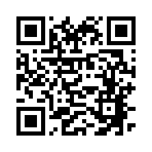 QR Code for 1ELCTExrXg47Rf8THUVzRBKT2L35u4pxQC