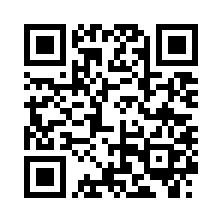 QR Code for 1ELCU3qBt6MtKsX64mHkmy81gGDKpHAe7j