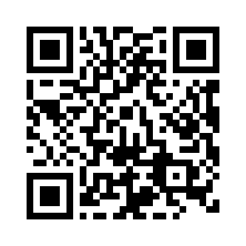 QR Code for 1ELCWCGwrsRjqmrUds5HYuwBdfgocqNxq2