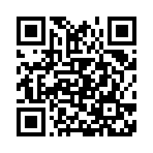 QR Code for 1ELCYurfDpQwLRDFzuEg51TetAoGA1fhr8