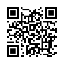 QR Code for 1ELCZPzWi7Sg3MuL4GTC4At1Rwy2A9Z9on