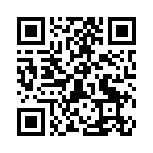 QR Code for 1ELCcfvTTyVELDZiiTdXMXMtyaPVoWdwhz