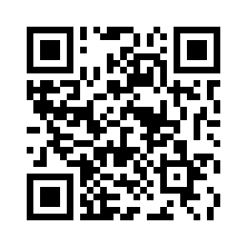 QR Code for 1ELCdtuM4cX3hGL5fXC79r7Qr6PYymBcAW