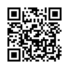 QR Code for 1ELCiUXJYmdvM3GLGuiH1eQ48gB6ZSiuMr
