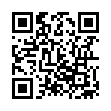 QR Code for 1ELCjALca9D65m9Zy7EmfJdUQW8jsHAzC4