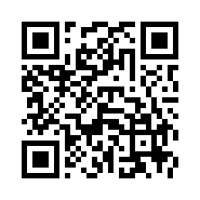 QR Code for 1ELCk2h4b3r9XNHXeAQRYQdmP9GYXfpuXT