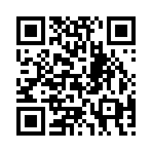 QR Code for 1ELCmN4bLb2UQwmeFibfncUs71PSa1WKqH