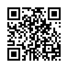 QR Code for 1ELCmYpHVAi7sPPmPDAefBBSqWkNToUbMn