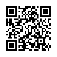 QR Code for 1ELCqMBR9goD79spHgToAaL2iRaS3zVT6D