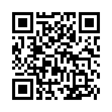 QR Code for 1ELCwq1Re2TY6n2KYJgarroDUrfF8BofVo