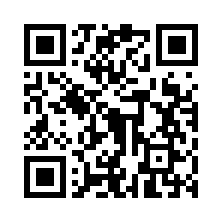 QR Code for 1ELD22xXLSFzChoLLencMpWj5kFg6Bpq3h