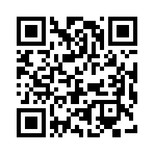 QR Code for 1ELD2EerjCaq2Ph581c4JLUfrFW28rDhXN