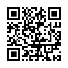 QR Code for 1ELD3PQPSta3C4rj6TP8DZAv6N4xNX27p1