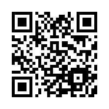 QR Code for 1ELD3oKYU94owWDMmdJfkMWsuNuiUZTcvm