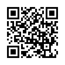 QR Code for 1ELD6kfHX31rhnJs71mFpwvp7tPb7goMD2