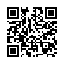 QR Code for 1ELD7MujRnyarSD2emiyt3PSFfNMW1iEKB