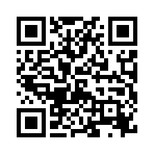 QR Code for 1ELD8SLcooM21ppnmVU7UbrVhVRtWdBPwV