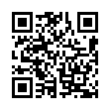 QR Code for 1ELD9UFtyuCUdWHixHXRYfLgdTxgWWsfWy