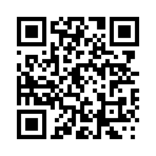 QR Code for 1ELDA74KJ3z3Mn6NGwvaVGmxTbkdweYpgZ