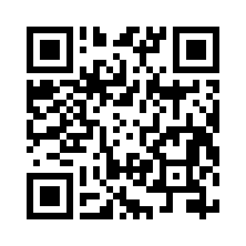 QR Code for 1ELDAMTYEbNKp6ub8SEa83dcQctDtDzDoe