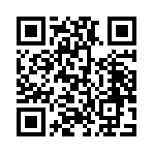 QR Code for 1ELDBEEJM9K4vwUWuDRuVWLszsdgVModQh