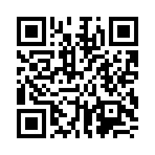 QR Code for 1ELDDPgnZfh78dE3FUaqKBuR8TjPWr2jGK