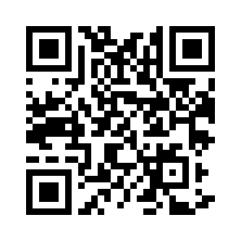 QR Code for 1ELDFMHkJfJi6fTEjgVtuCcn36ibdHsvoT