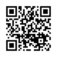 QR Code for 1ELDFfEQByPXdd9QA59nuoHb1JCMEk5CLP