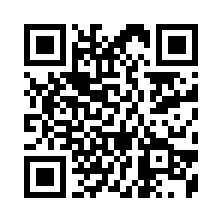 QR Code for 1ELDHw2P1C4WtcHZ8s2rivJ7ndDpVuSXW5
