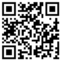 QR Code for 1ELDKy7vKHpBZBcz86xp6g8VSWYowRc5cn
