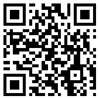 QR Code for 1ELDMySweNducQgDbYJsTS3hLWip6TuBWt