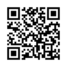 QR Code for 1ELDQHVmKvMzybHTZvQixUjtMP94egZdhR