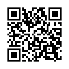 QR Code for 1ELDRRDPmj7LsNKJ1PkP2oRZ4o6drfqKSt